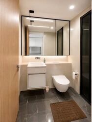 Amber Park (D15), Condominium #580798381